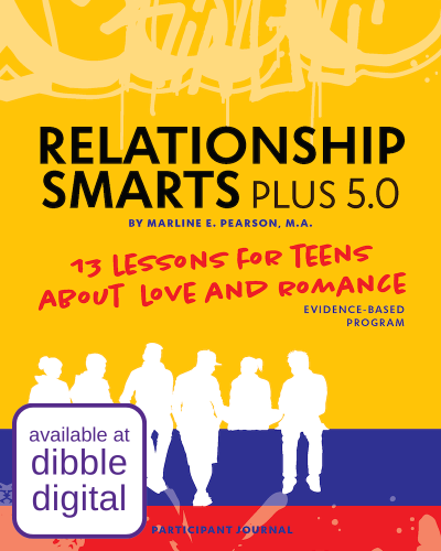 Digital-RSP 5.0-journal