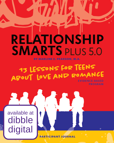 Digital-RSPSRA 5.0-journal