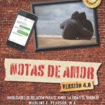Spanish Journal LNSRA 4.0 Cover