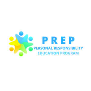 Health Class Using PREP Funding