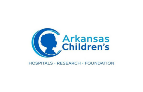 Hospital Case Study