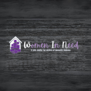 Dating Violence Prevention Case Study