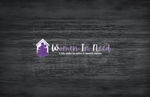 Dating Violence Prevention Case Study