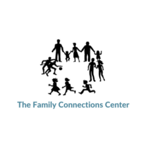 New Hampshire Department of Corrections Case Study