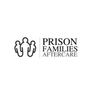 Juvenile Justice Case Study