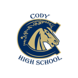 High School Case Study