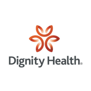 California Hospital Medical Center Case Study