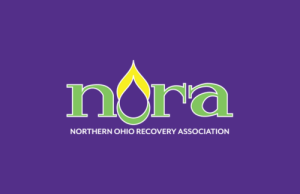 nora logo
