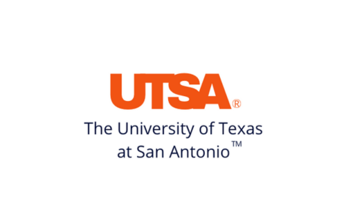 Violence and Child Abuse Prevention Case Study