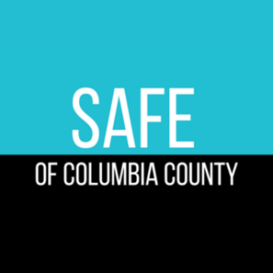 Violence Prevention Case Study