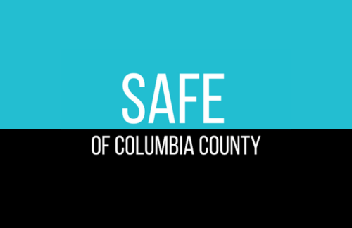 Violence Prevention Case Study