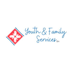 Lakota Tribal Youth Case Study