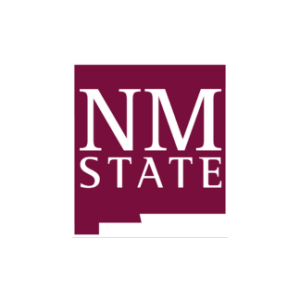 County Extension Agents Build Mental Wellness in Rural Youth Case Study