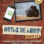 Journal LN 4.0 spanish cover