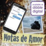 LN 3.0 classic digital spanish 300x300
