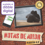 LN 4.0 SRA journal Spanish 300x300
