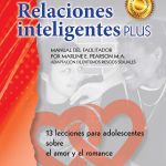 RQ3SRA IM Spanish Cover