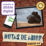 ln 4.0 journal spanish 300x300