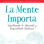 mm spanish 300x300