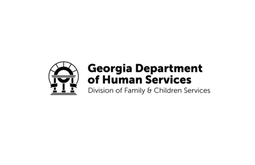 Georgia State PREP Case Study