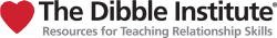 The Dibble Institute